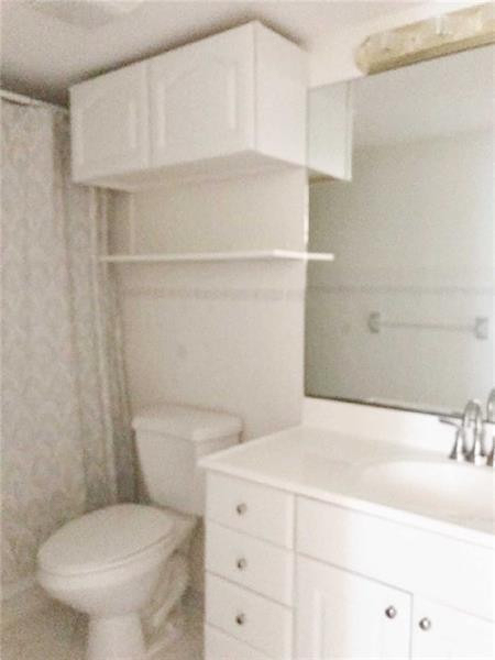 4250 Galt Ocean Drive - Photo 15