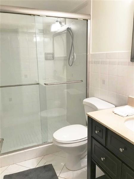 4250 Galt Ocean Drive - Photo 13