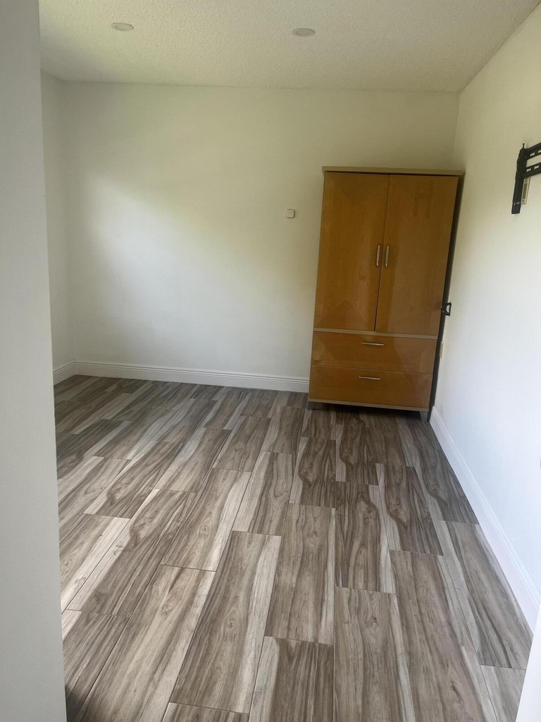 2614 Nassau Bend - Photo 13