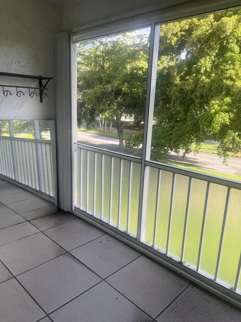2614 Nassau Bend - Photo 9