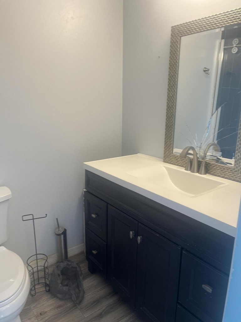 2614 Nassau Bend - Photo 12