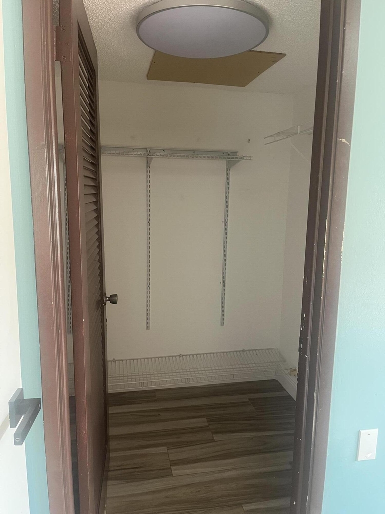 2614 Nassau Bend - Photo 15