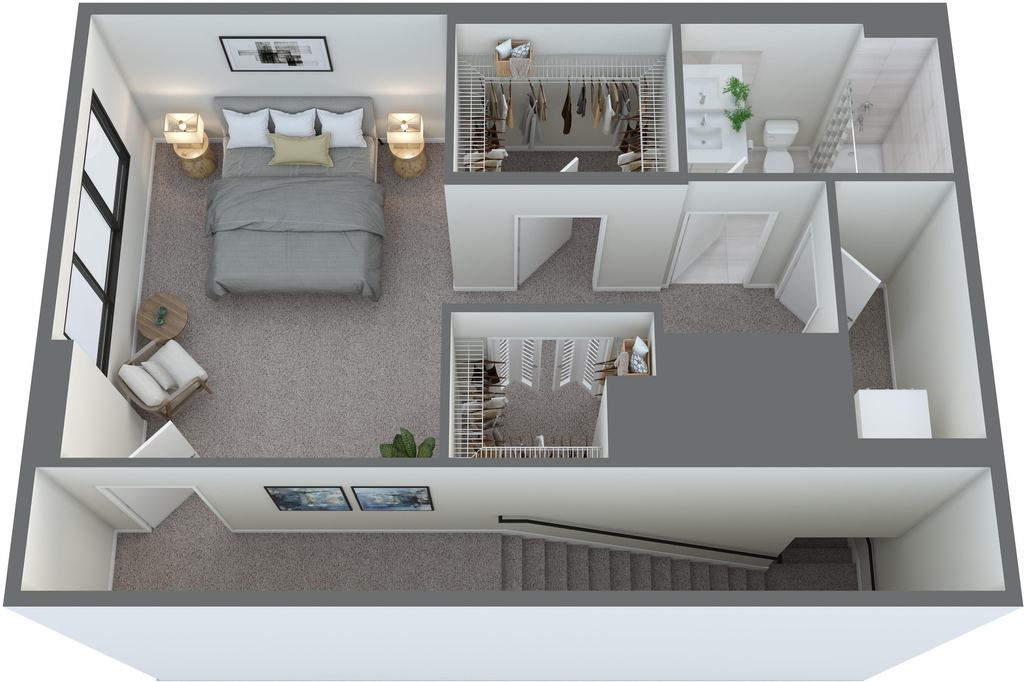 200 Ne 1st Avenue - Photo 2
