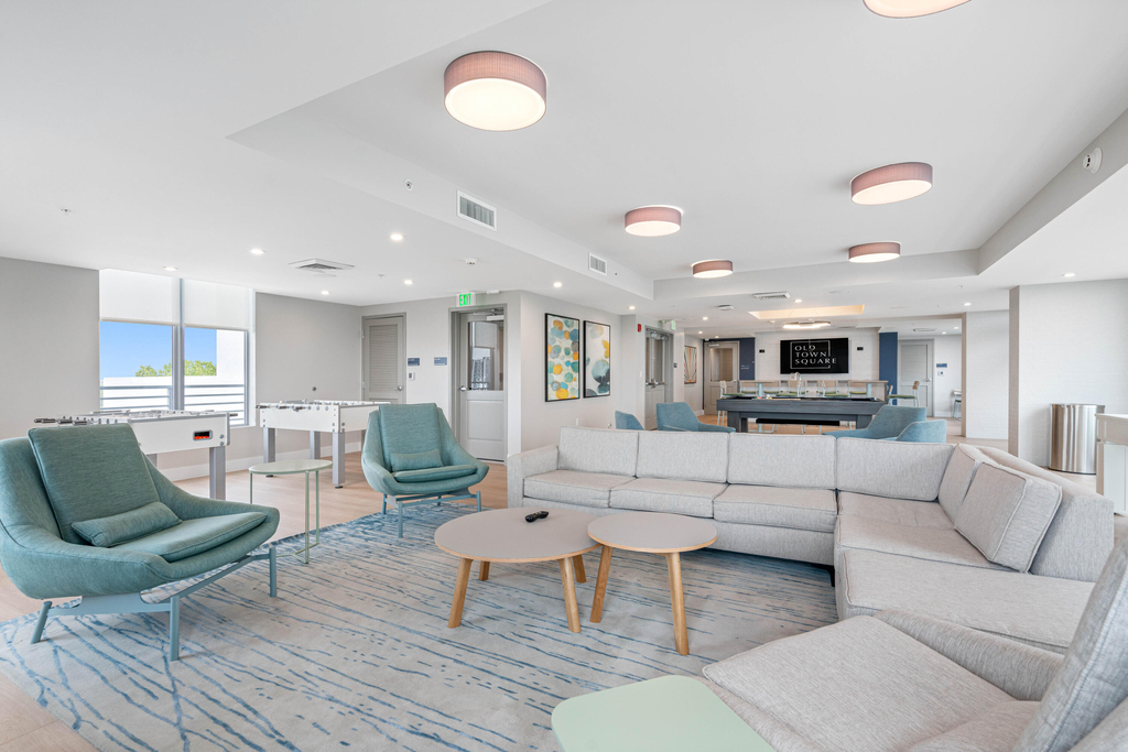 200 Ne 1st Avenue - Photo 7
