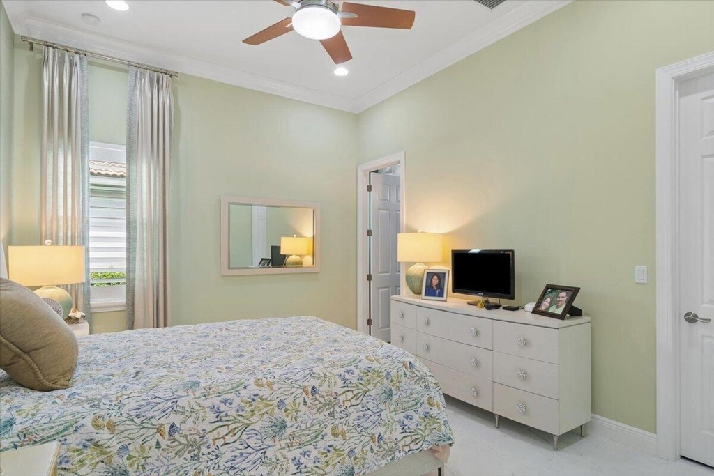 17120 Sw Ambrose Way - Photo 27