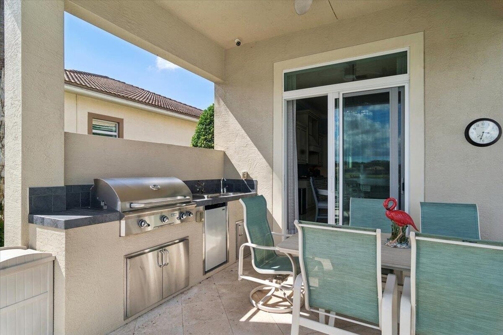 17120 Sw Ambrose Way - Photo 40