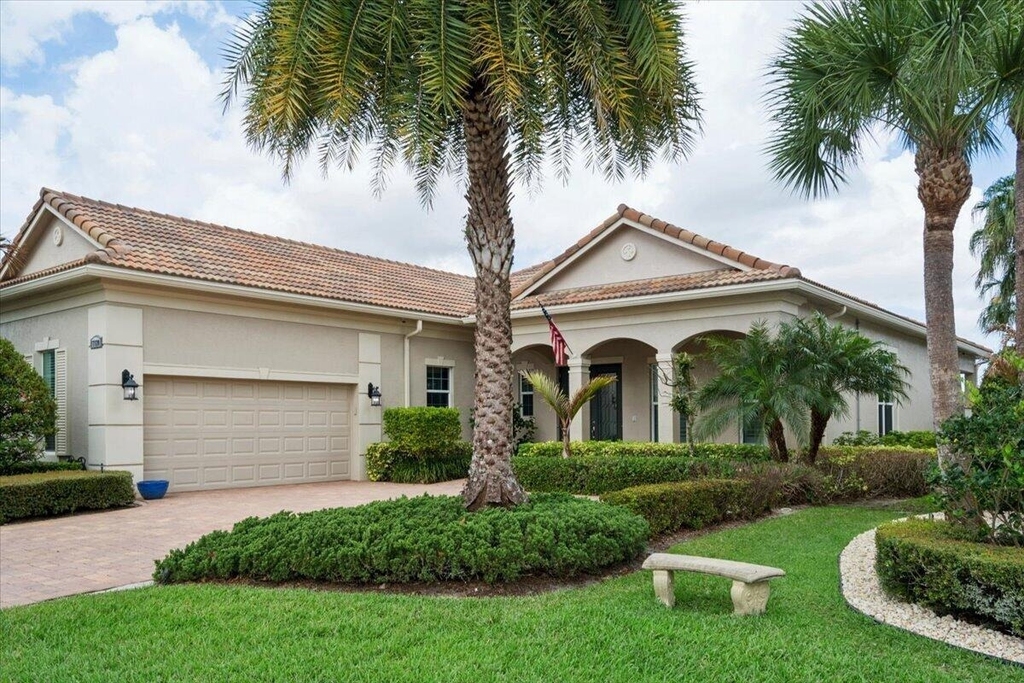 17120 Sw Ambrose Way - Photo 3