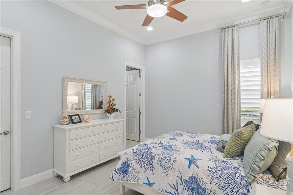17120 Sw Ambrose Way - Photo 30