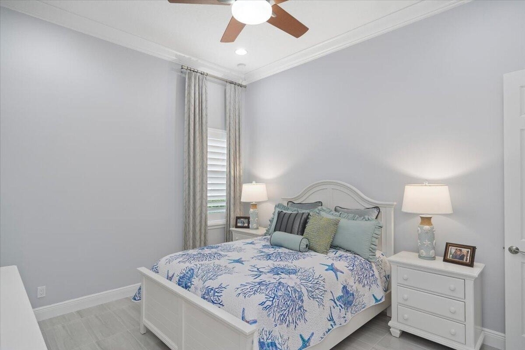 17120 Sw Ambrose Way - Photo 29