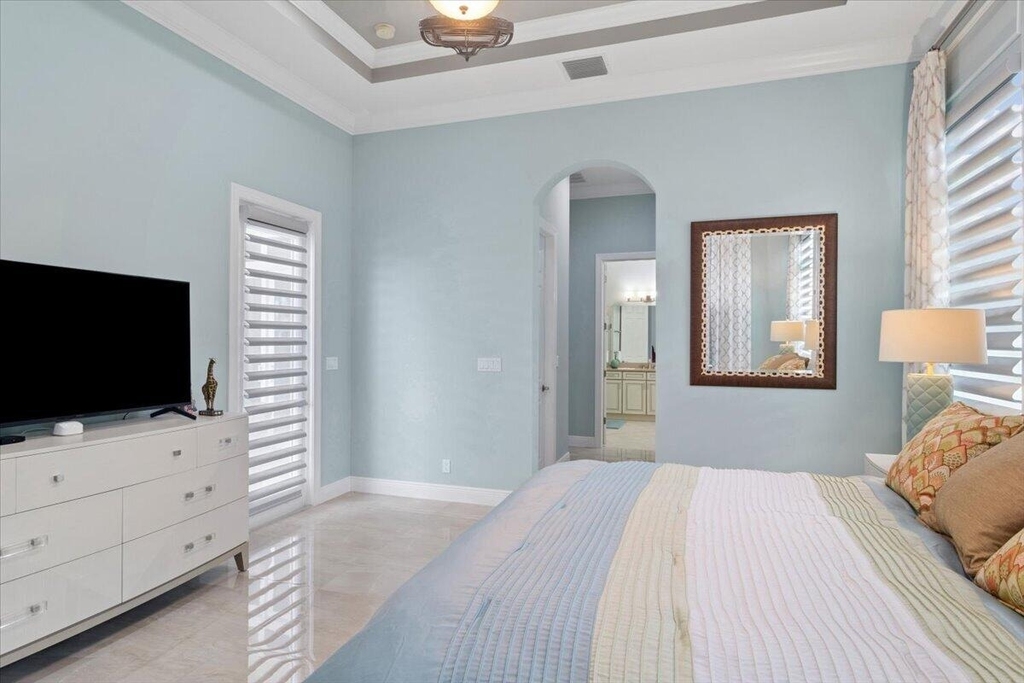 17120 Sw Ambrose Way - Photo 22