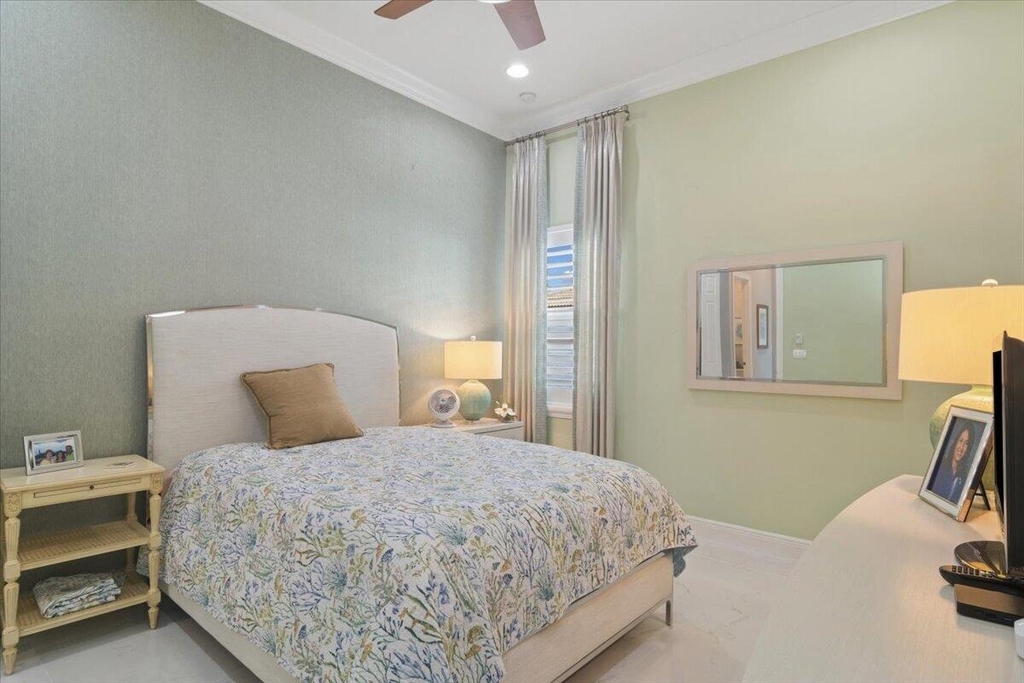17120 Sw Ambrose Way - Photo 26