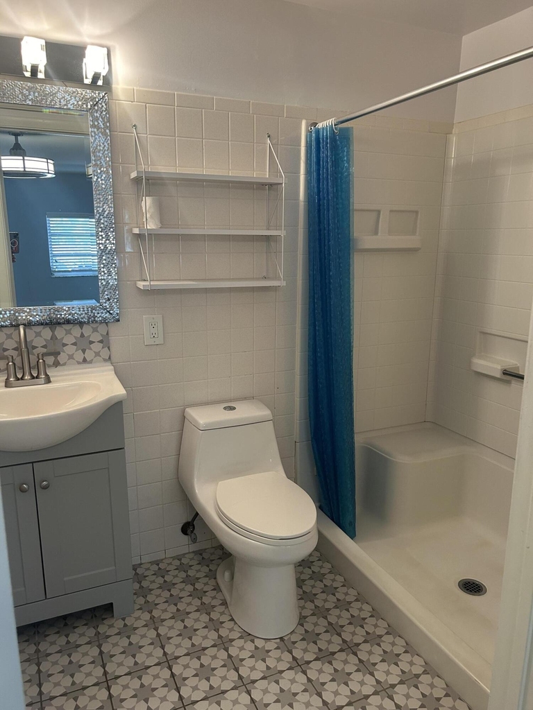 704 Ne 20th Avenue - Photo 6