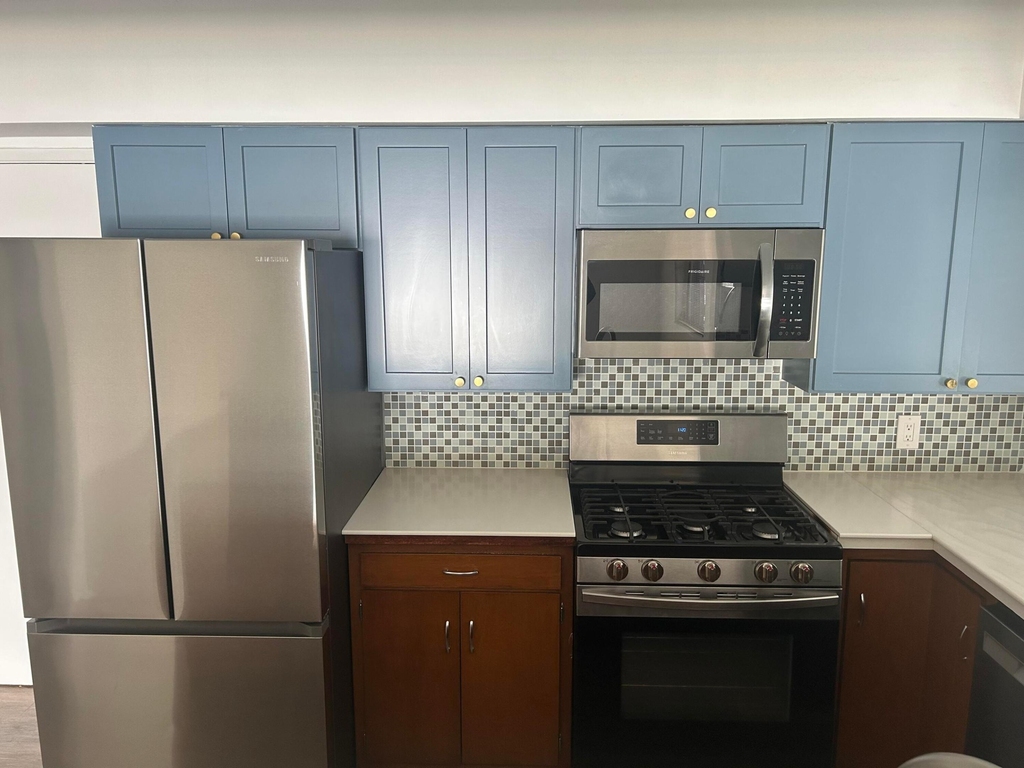 704 Ne 20th Avenue - Photo 4