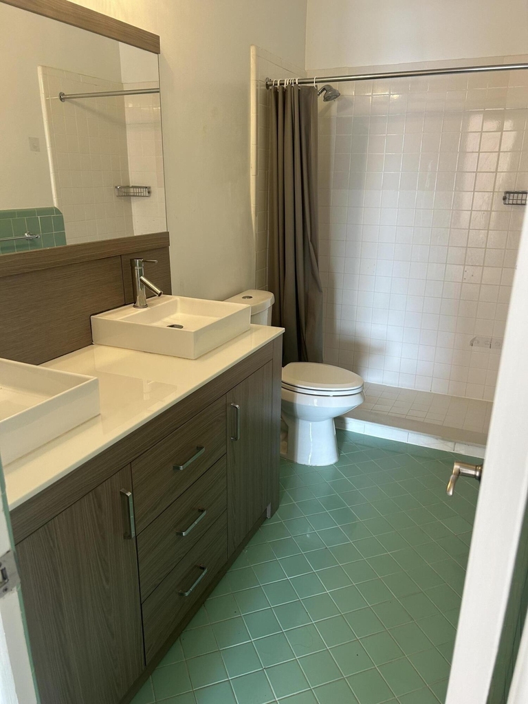 704 Ne 20th Avenue - Photo 7