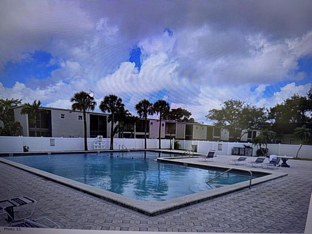 3400 Blue Lake Drive - Photo 0