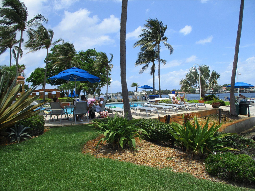 123 Yacht Club Way - Photo 32