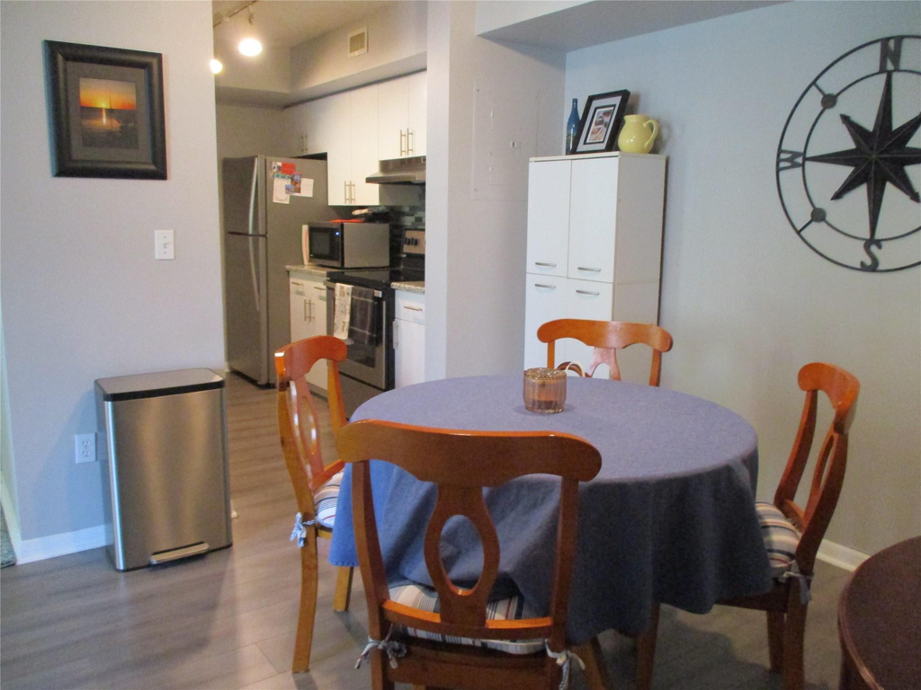 123 Yacht Club Way - Photo 7
