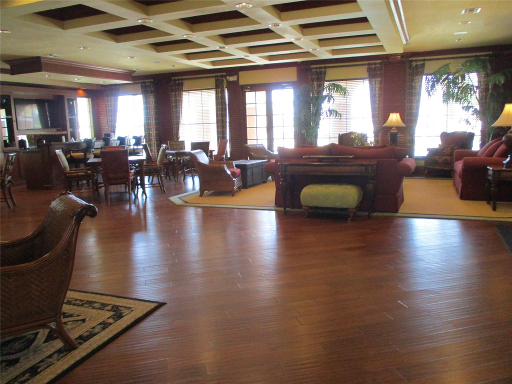 123 Yacht Club Way - Photo 22
