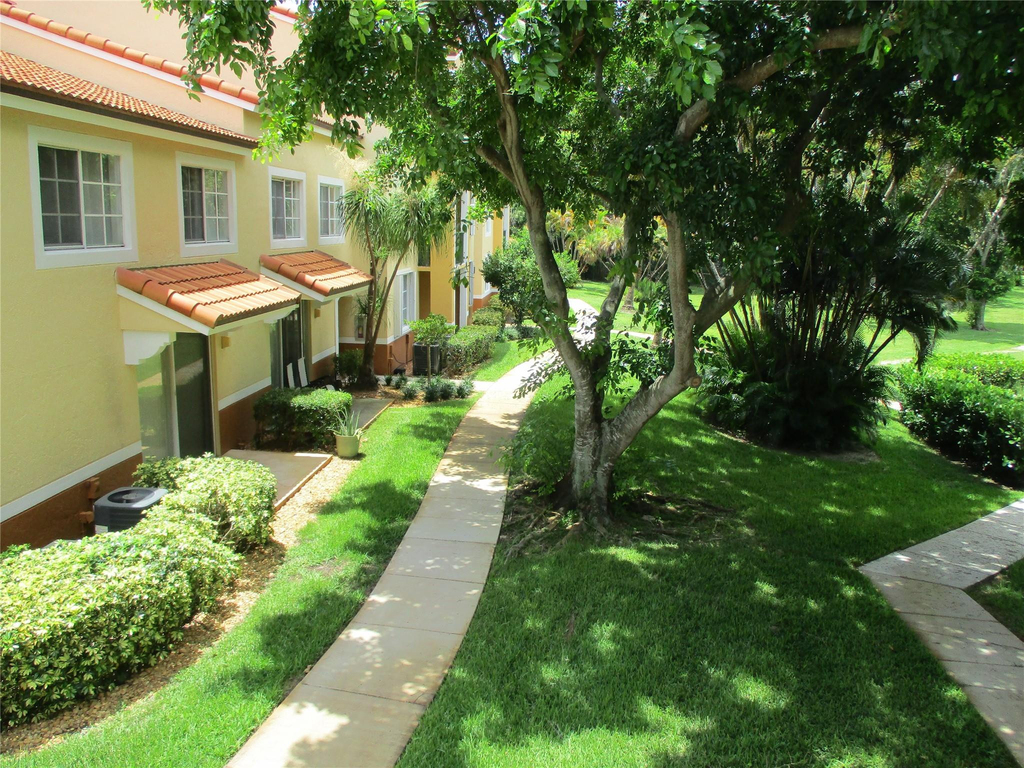 123 Yacht Club Way - Photo 19