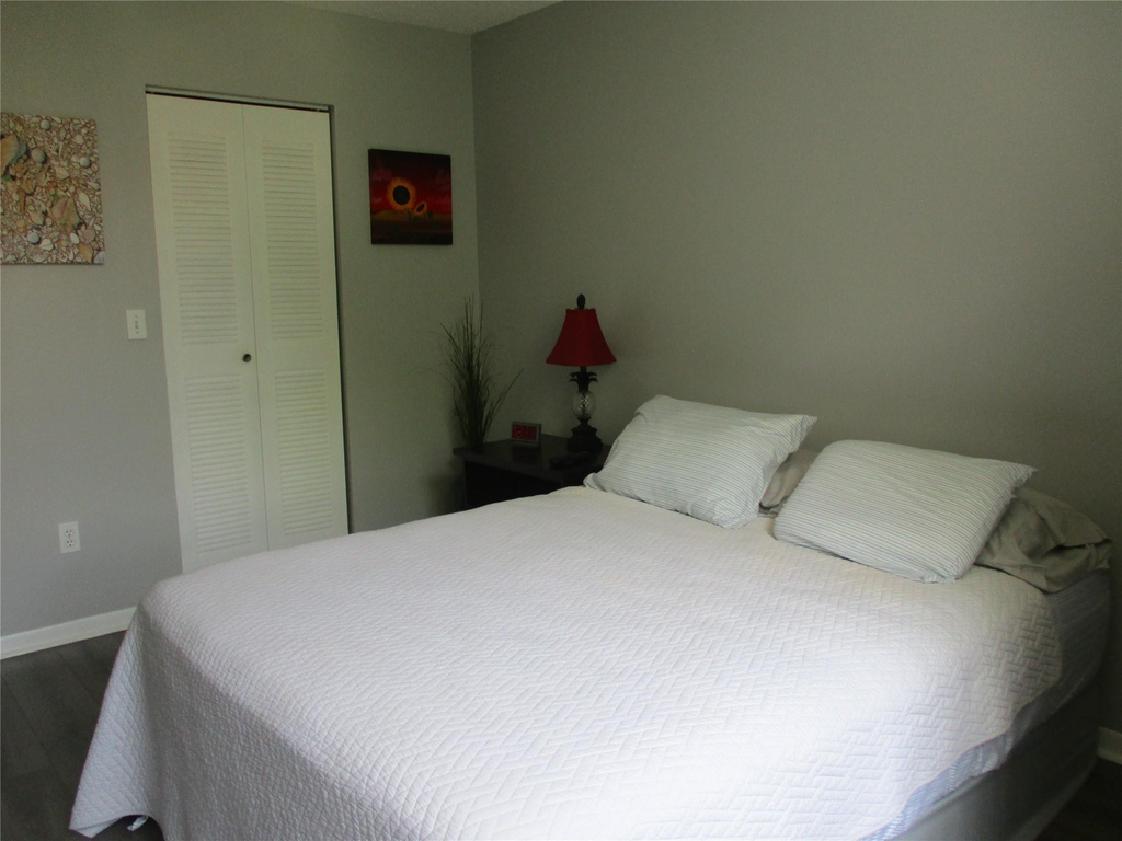 123 Yacht Club Way - Photo 11
