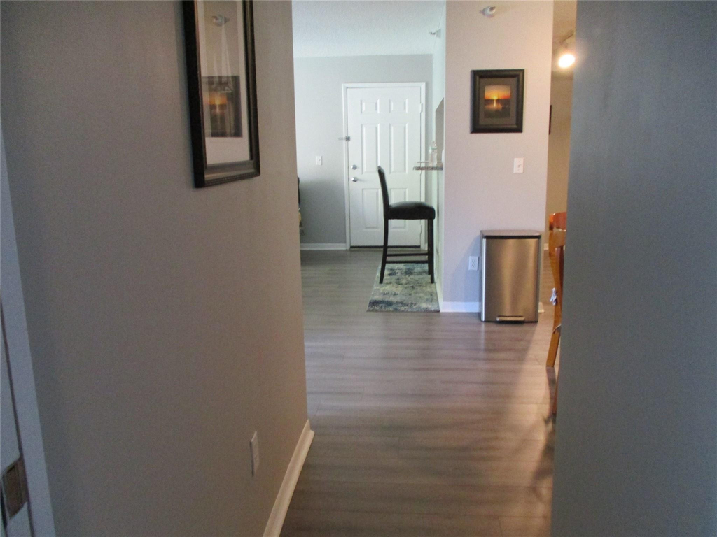 123 Yacht Club Way - Photo 17