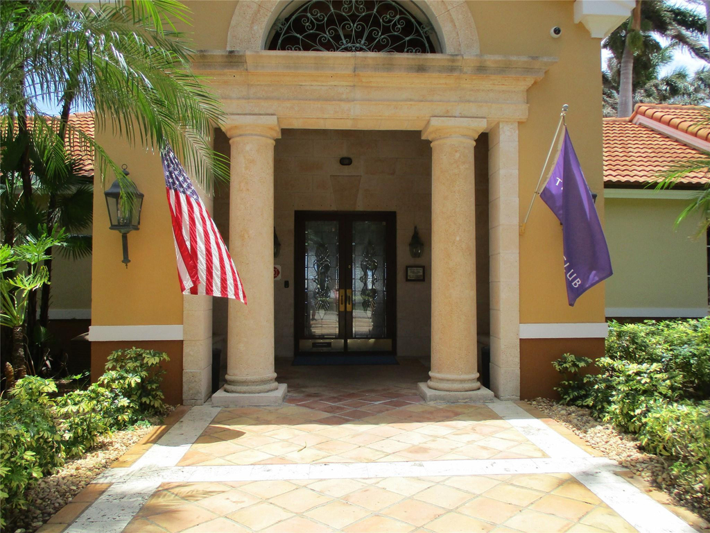 123 Yacht Club Way - Photo 21