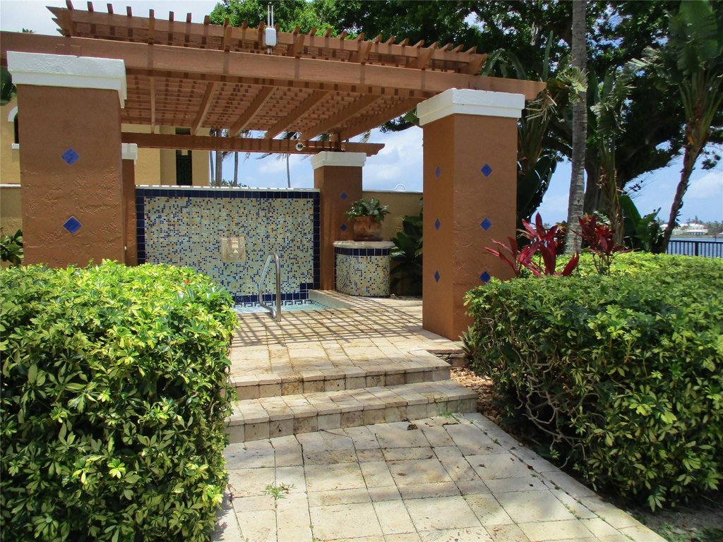 123 Yacht Club Way - Photo 36