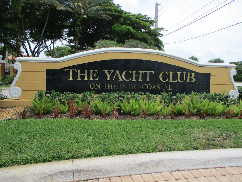 123 Yacht Club Way - Photo 38