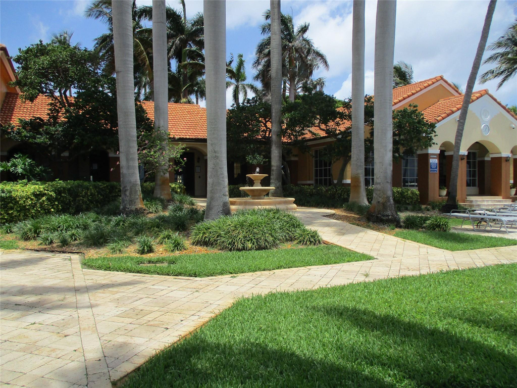 123 Yacht Club Way - Photo 34