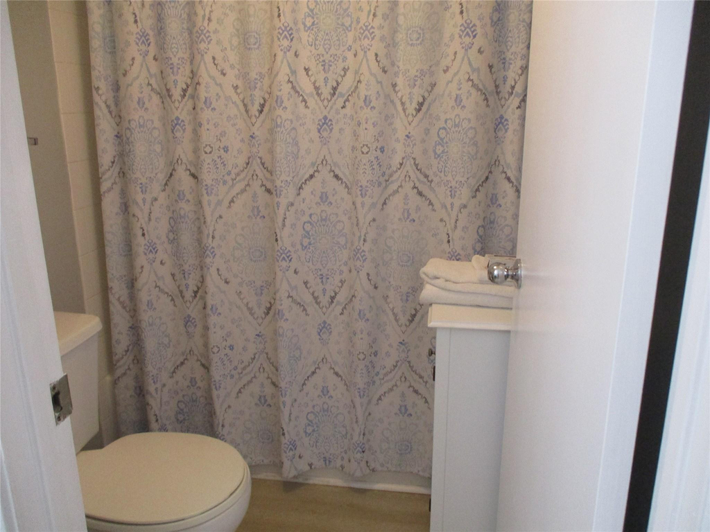 123 Yacht Club Way - Photo 13