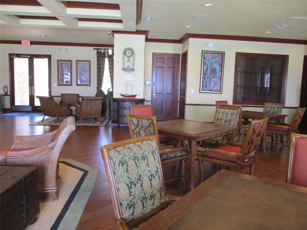 123 Yacht Club Way - Photo 26