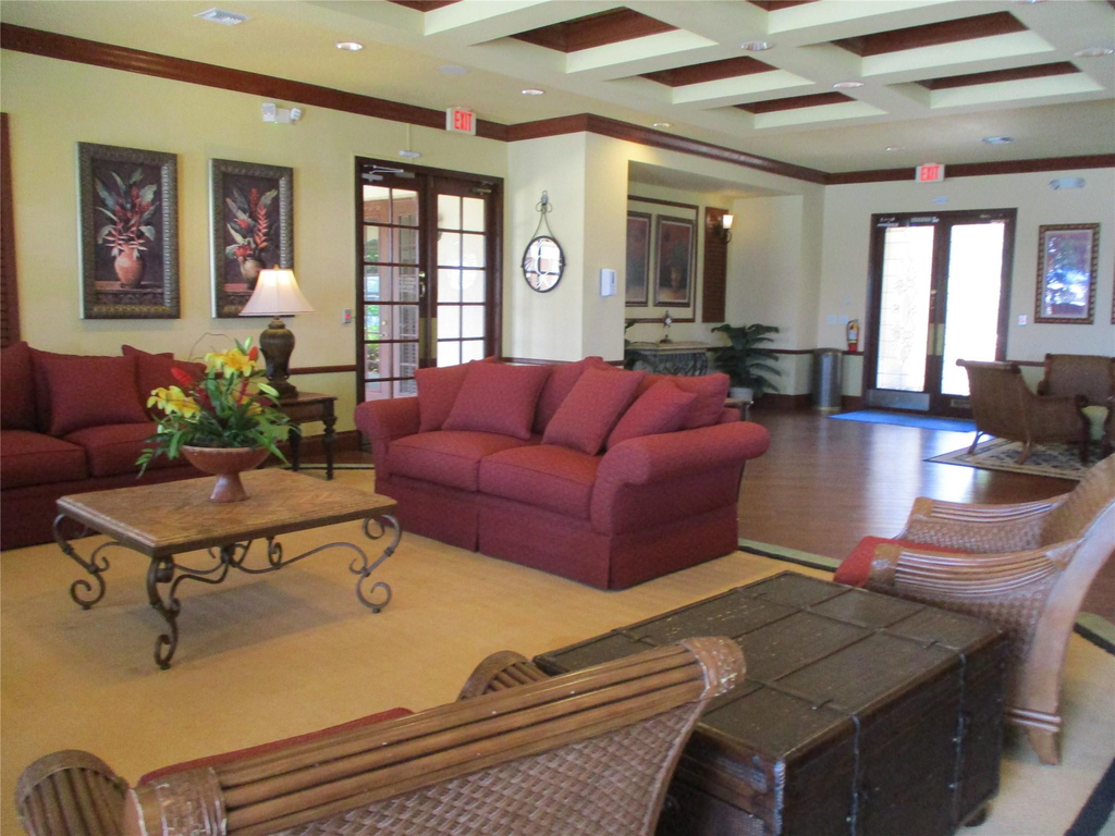 123 Yacht Club Way - Photo 25