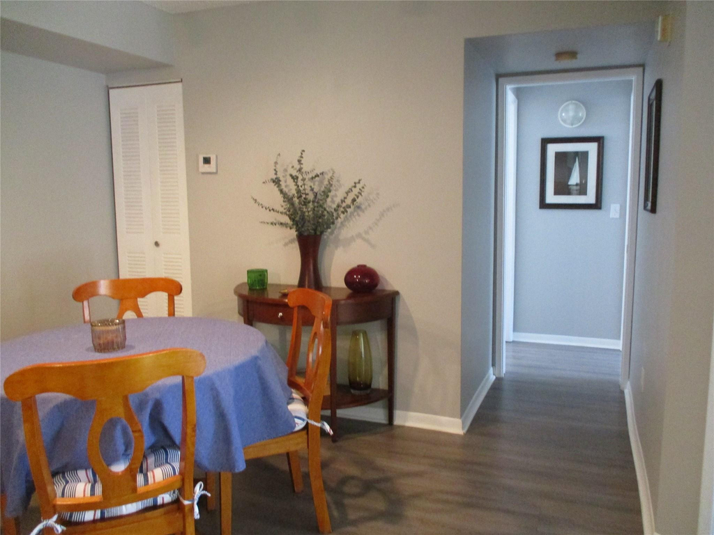 123 Yacht Club Way - Photo 9