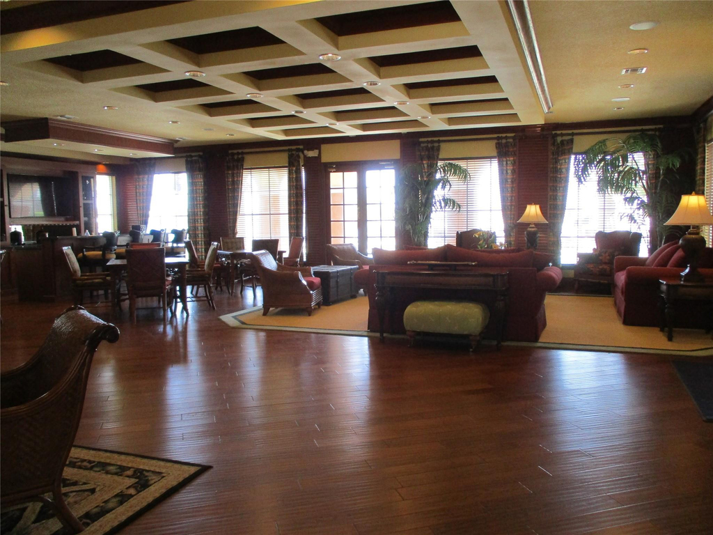 123 Yacht Club Way - Photo 23