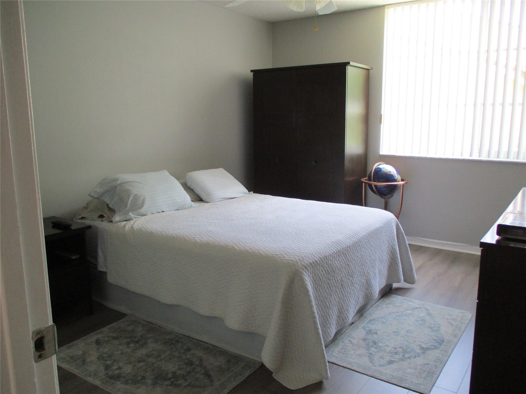 123 Yacht Club Way - Photo 10