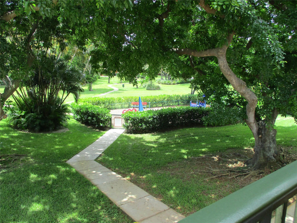 123 Yacht Club Way - Photo 20