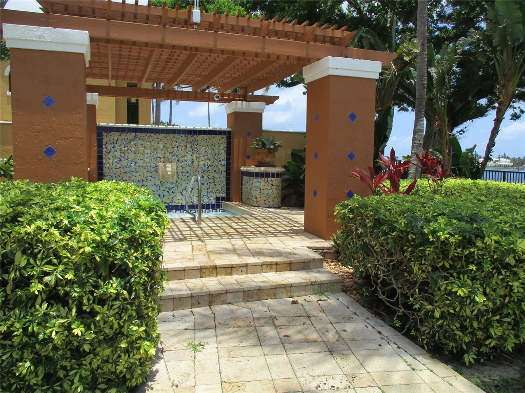 123 Yacht Club Way - Photo 35