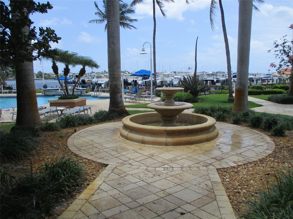 123 Yacht Club Way - Photo 27