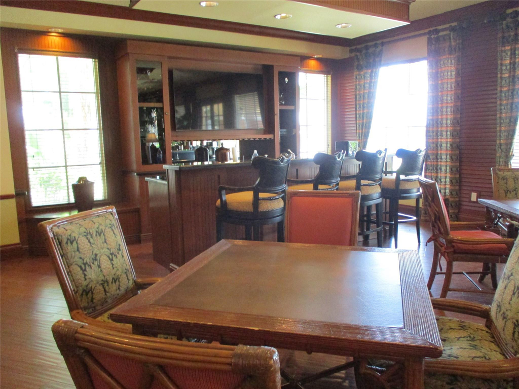 123 Yacht Club Way - Photo 24