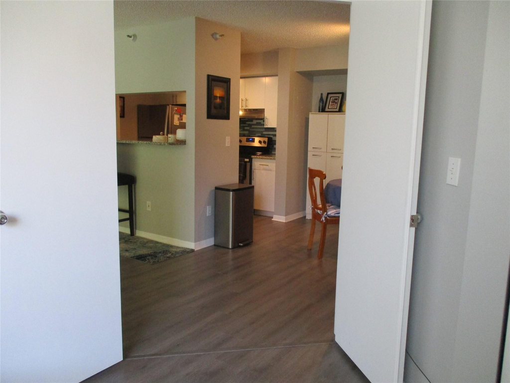 123 Yacht Club Way - Photo 8