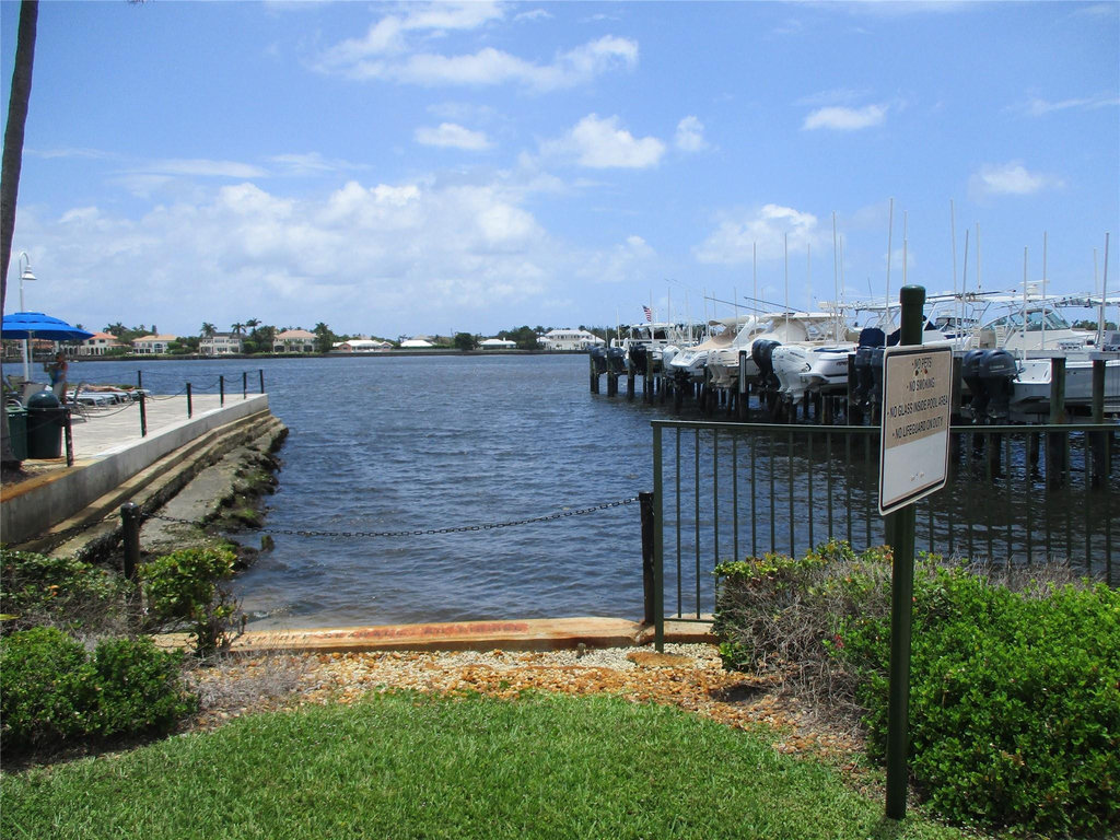 123 Yacht Club Way - Photo 31