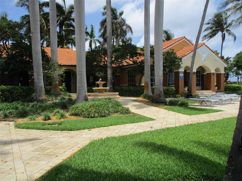 123 Yacht Club Way - Photo 33