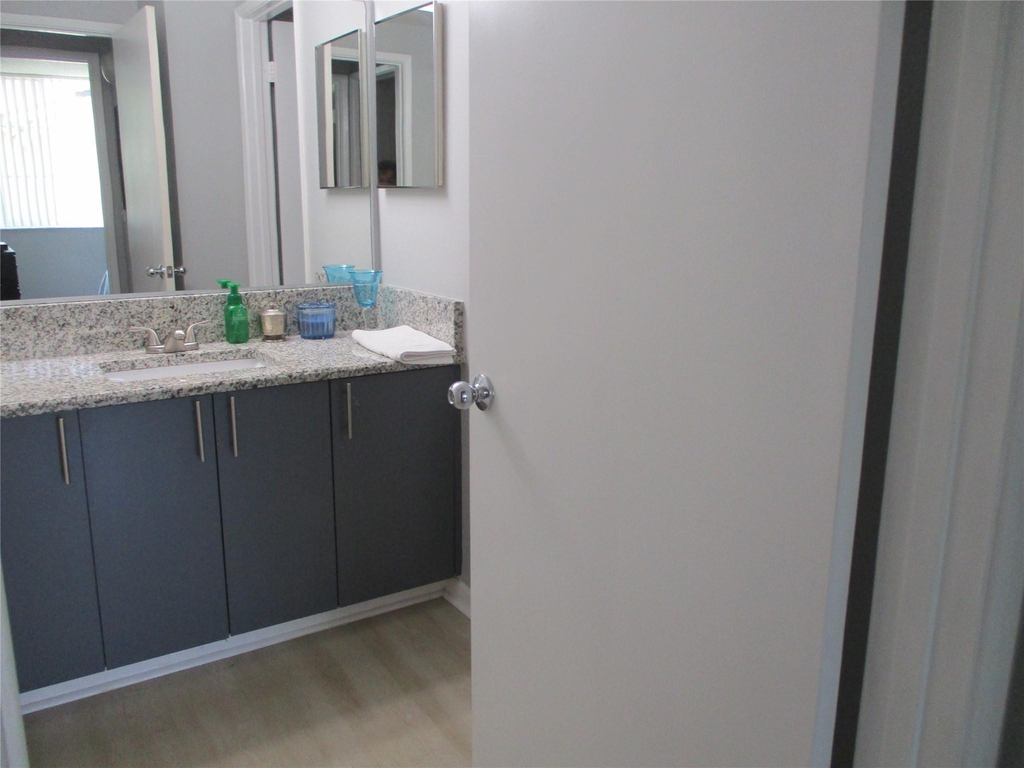 123 Yacht Club Way - Photo 12