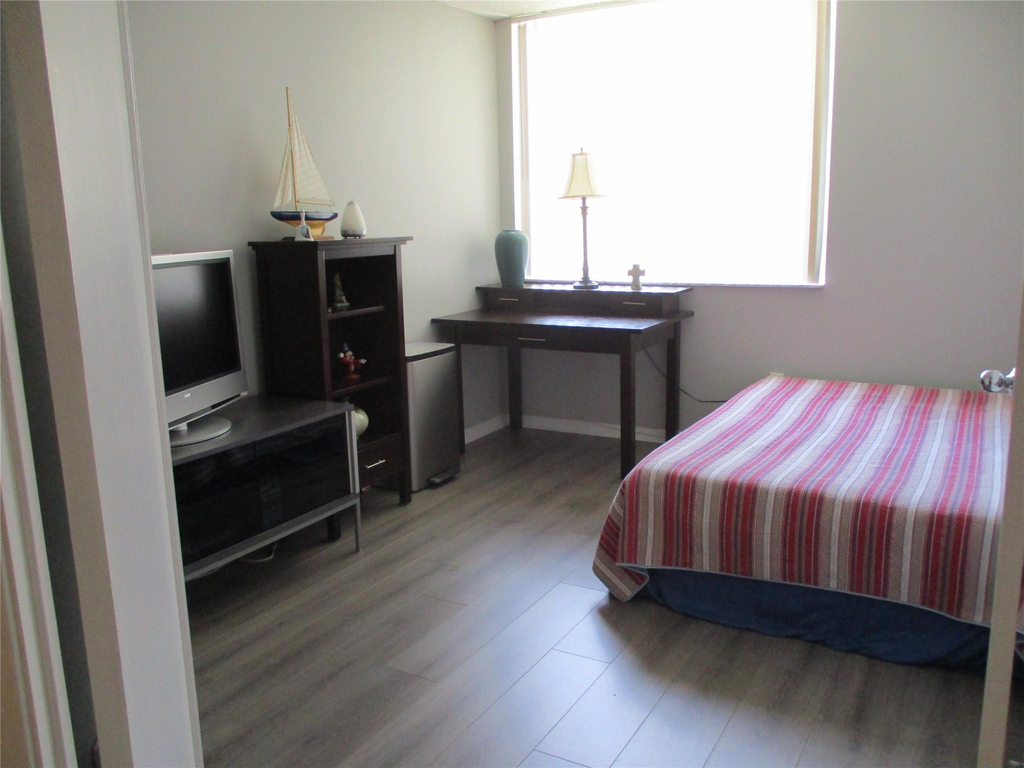 123 Yacht Club Way - Photo 6