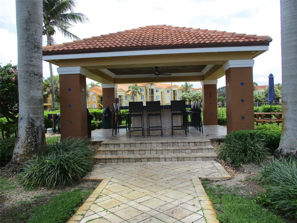 123 Yacht Club Way - Photo 29