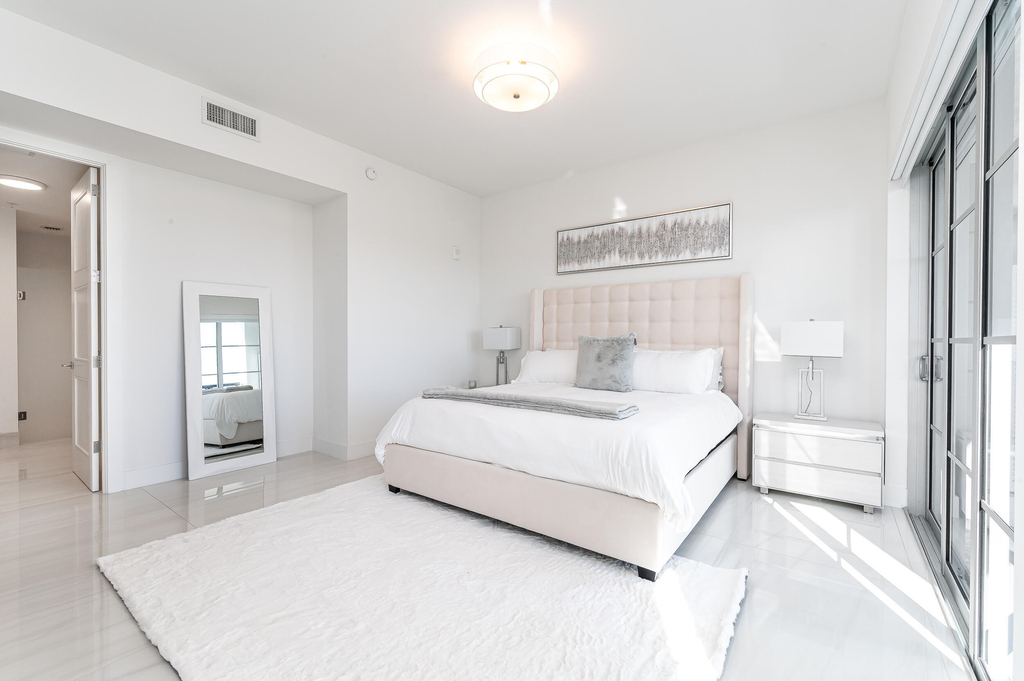 155 E Boca Raton Road - Photo 21