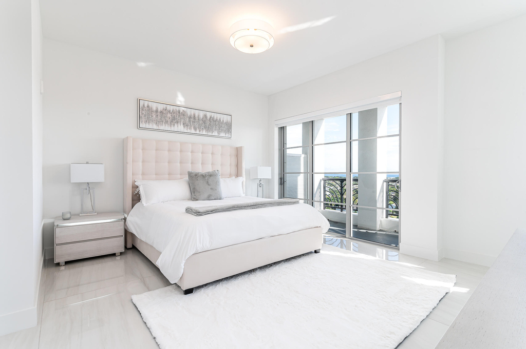 155 E Boca Raton Road - Photo 19