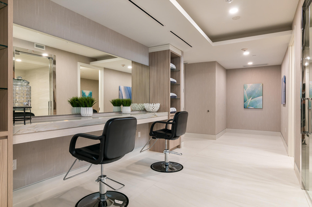 155 E Boca Raton Road - Photo 45