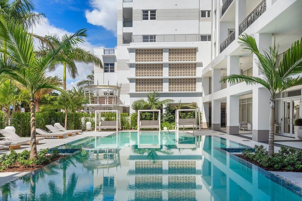 155 E Boca Raton Road - Photo 34