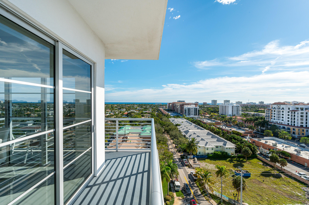 155 E Boca Raton Road - Photo 26